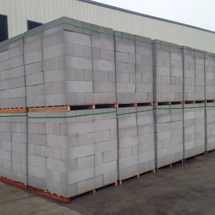 平桥宁波厂家：新型墙体材料的推广及应运